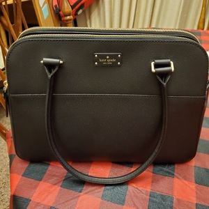 Kate spade grove street terri BNWOT